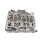 Zylinderkopf CHY 1,0 Motor Nockenwellen VW UP Skoda Fabia Citigo Seat Mii 145TKM