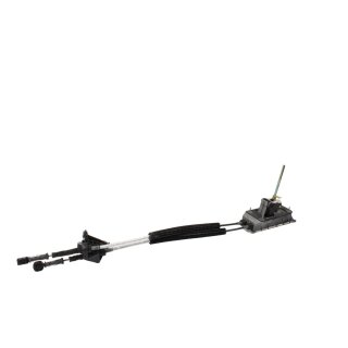Schaltkulisse 5 Gang VW UP Skoda Citigo Seat MII 1,0 Schaltgestänge 1S0711061A