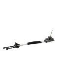 Schaltkulisse 5 Gang VW UP Skoda Citigo Seat MII 1,0...