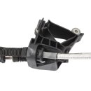 Schaltkulisse 5 Gang VW UP Skoda Citigo Seat MII 1,0 Schaltgestänge 1S0711061A
