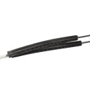 Schaltkulisse 5 Gang VW UP Skoda Citigo Seat MII 1,0 Schaltgestänge 1S0711061A