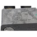 Schaltkulisse 5 Gang VW UP Skoda Citigo Seat MII 1,0 Schaltgestänge 1S0711061A