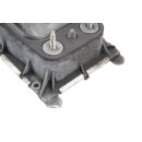 Schaltkulisse 5 Gang VW UP Skoda Citigo Seat MII 1,0 Schaltgestänge 1S0711061A