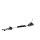 Schaltkulisse 5 Gang VW UP Skoda Citigo Seat MII 1,0 Schaltgestänge 1S0711061A