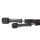 Schaltkulisse 5 Gang VW UP Skoda Citigo Seat MII 1,0 Schaltgestänge 1S0711061A