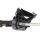 Schaltkulisse 5 Gang VW UP Skoda Citigo Seat MII 1,0 Schaltgestänge 1S0711061A