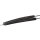 Schaltkulisse 5 Gang VW UP Skoda Citigo Seat MII 1,0 Schaltgestänge 1S0711061A