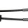 Schaltkulisse 5 Gang VW UP Skoda Citigo Seat MII 1,0 Schaltgestänge 1S0711061A