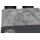 Schaltkulisse 5 Gang VW UP Skoda Citigo Seat MII 1,0 Schaltgestänge 1S0711061A