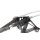 Schaltkulisse 5 Gang VW UP Skoda Citigo Seat MII 1,0 Schaltgestänge 1S0711061A
