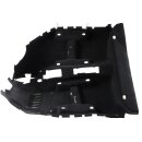 Teppich 1S3863367F VW UP 3 Türer Innenteppich Innenraum Innen schwarz Bodenbelag