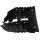 Teppich 1S3863367F VW UP 3 Türer Innenteppich Innenraum Innen schwarz Bodenbelag