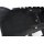 Teppich 1S3863367F VW UP 3 Türer Innenteppich Innenraum Innen schwarz Bodenbelag