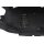 Teppich 1S3863367F VW UP 3 Türer Innenteppich Innenraum Innen schwarz Bodenbelag