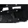 Teppich 1S3863367F VW UP 3 Türer Innenteppich Innenraum Innen schwarz Bodenbelag