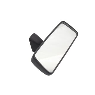 VW UP Fox Skoda Citigo AA Seat MII Rückspiegel manuell abblendbar 5Z0857511C