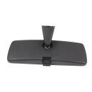 VW UP Fox Skoda Citigo AA Seat MII Rückspiegel manuell abblendbar 5Z0857511C