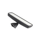 VW UP Fox Skoda Citigo AA Seat MII Rückspiegel manuell abblendbar 5Z0857511C