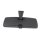 VW UP Fox Skoda Citigo AA Seat MII Rückspiegel manuell abblendbar 5Z0857511C