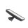 VW UP Fox Skoda Citigo AA Seat MII Rückspiegel manuell abblendbar 5Z0857511C