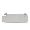 Sonnenblende links 6RU857551A VW UP Seat MII Skoda...