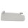 Sonnenblende links 6RU857551A VW UP Seat MII Skoda perlgrau Fahrerseite