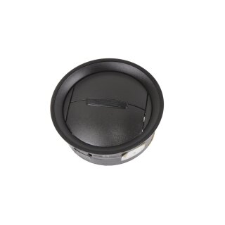VW UP Seat Mii Skoda Citigo Lüftungsdüse Lüftung vorne links/rechts 1 Stk. 1S0819703A