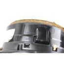VW UP Seat Mii Skoda Citigo Lüftungsdüse Lüftung vorne links/rechts 1 Stk. 1S0819703A