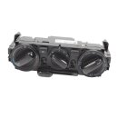 Heizungsregulierung 1S0820045T VW UP Bedienteil Heizung...
