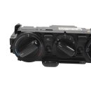 Heizungsregulierung 1S0820045T VW UP Bedienteil Heizung Klima Seat Mii Skoda Citigo
