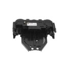 Heizungsregulierung 1S0820045T VW UP Bedienteil Heizung Klima Seat Mii Skoda Citigo