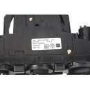 Heizungsregulierung 1S0820045T VW UP Bedienteil Heizung Klima Seat Mii Skoda Citigo