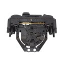 Heizungsregulierung 1S0820045T VW UP Bedienteil Heizung Klima Seat Mii Skoda Citigo