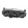 Heizungsregulierung 1S0820045T VW UP Bedienteil Heizung Klima Seat Mii Skoda Citigo