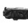 Heizungsregulierung 1S0820045T VW UP Bedienteil Heizung Klima Seat Mii Skoda Citigo