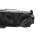 Heizungsregulierung 1S0820045T VW UP Bedienteil Heizung Klima Seat Mii Skoda Citigo