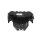 Heizungsregulierung 1S0820045T VW UP Bedienteil Heizung Klima Seat Mii Skoda Citigo