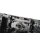 Heizungsregulierung 1S0820045T VW UP Bedienteil Heizung Klima Seat Mii Skoda Citigo