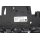 Heizungsregulierung 1S0820045T VW UP Bedienteil Heizung Klima Seat Mii Skoda Citigo
