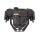 Heizungsregulierung 1S0820045T VW UP Bedienteil Heizung Klima Seat Mii Skoda Citigo