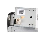 VW UP CD-Radio RCD 215 Autoradio Code ist dabei 1S0035156