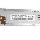 VW UP CD-Radio RCD 215 Autoradio Code ist dabei 1S0035156