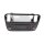VW UP CD-Radio RCD 215 Autoradio Code ist dabei 1S0035156
