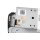 VW UP CD-Radio RCD 215 Autoradio Code ist dabei 1S0035156