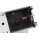 VW UP CD-Radio RCD 215 Autoradio Code ist dabei 1S0035156