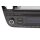 VW UP CD-Radio RCD 215 Autoradio Code ist dabei 1S0035156