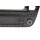 VW UP CD-Radio RCD 215 Autoradio Code ist dabei 1S0035156