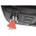 VW UP CD-Radio RCD 215 Autoradio Code ist dabei 1S0035156