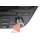 VW UP CD-Radio RCD 215 Autoradio Code ist dabei 1S0035156