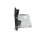 VW UP CD-Radio RCD 215 Autoradio Code ist dabei 1S0035156